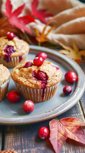 leonrud photorealistic natural self made low carb cranberry m 8b8246ff 50b2 47bb bdaa ec0a2261347c 2.png