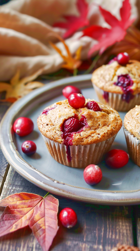 leonrud photorealistic natural self made low carb cranberry m 8b8246ff 50b2 47bb bdaa ec0a2261347c 2.png