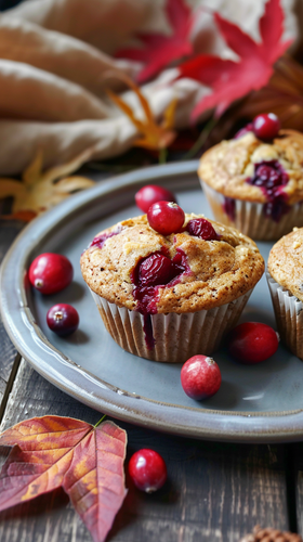 leonrud photorealistic natural self made low carb cranberry m 8b8246ff 50b2 47bb bdaa ec0a2261347c 2.png