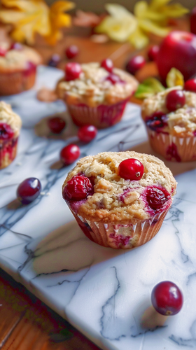 leonrud photorealistic natural self made low carb cranberry m 8b8246ff 50b2 47bb bdaa ec0a2261347c 1.png