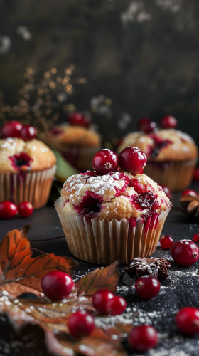 leonrud photorealistic natural self made low carb cranberry m 10d6566c dfa4 4d1d 985f 9ec79a8248f0 3.png