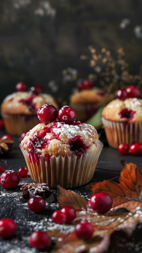 leonrud photorealistic natural self made low carb cranberry m 10d6566c dfa4 4d1d 985f 9ec79a8248f0 3.png