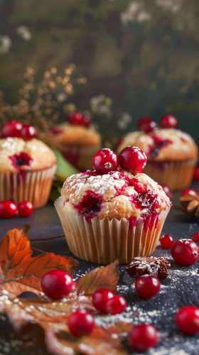leonrud photorealistic natural self made low carb cranberry m 10d6566c dfa4 4d1d 985f 9ec79a8248f0 3.png