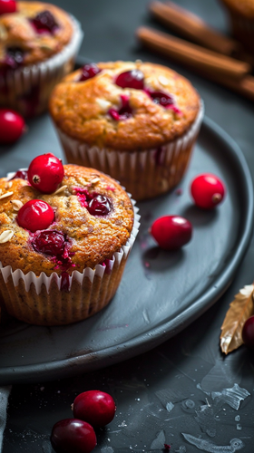 leonrud photorealistic natural self made low carb cranberry m 27a44bce 0f06 40c2 8c37 edfbb55a0259 1.png