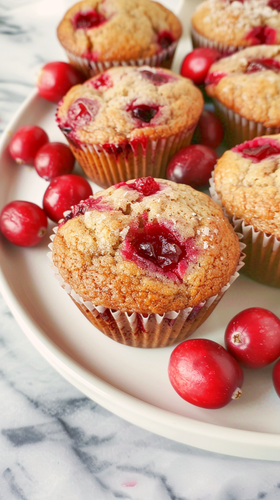 leonrud photorealistic natural self made low carb cranberry m 27a44bce 0f06 40c2 8c37 edfbb55a0259 0.png
