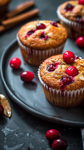 leonrud photorealistic natural self made low carb cranberry m 27a44bce 0f06 40c2 8c37 edfbb55a0259 1.png