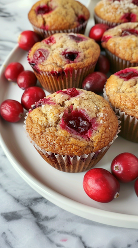 leonrud photorealistic natural self made low carb cranberry m 27a44bce 0f06 40c2 8c37 edfbb55a0259 0.png