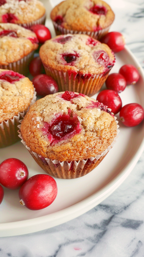 leonrud photorealistic natural self made low carb cranberry m 27a44bce 0f06 40c2 8c37 edfbb55a0259 0.png