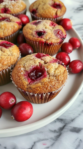 leonrud photorealistic natural self made low carb cranberry m 27a44bce 0f06 40c2 8c37 edfbb55a0259 0.png
