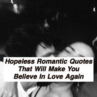 Hopeless Romantic Quotes 562.jpg