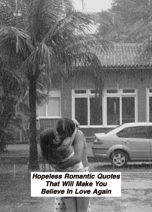 Hopeless Romantic Quotes 561.jpg