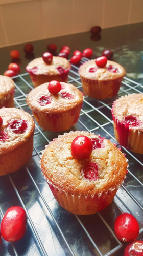 leonrud photorealistic natural self made low carb cranberry m 1ff4ab7a f306 4398 a866 6cb0ff65c659 1.png