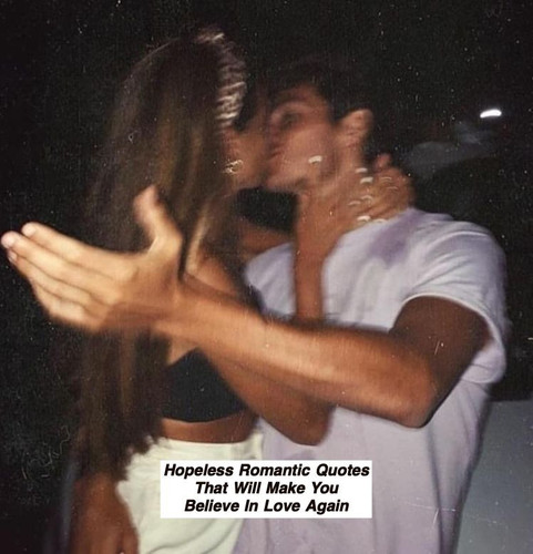 Hopeless Romantic Quotes 545.jpg