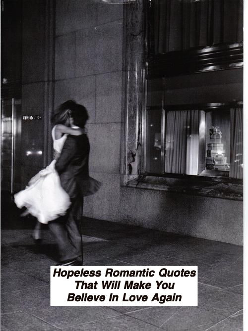 Hopeless Romantic Quotes 564.jpg