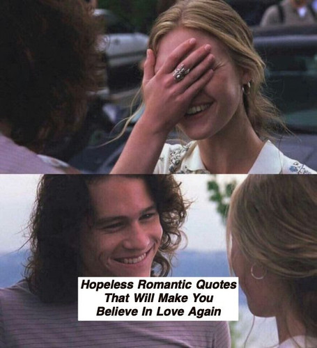 Hopeless Romantic Quotes 555.jpg