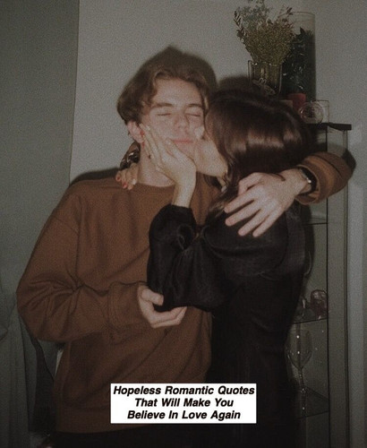 Hopeless Romantic Quotes 559.jpg