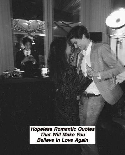 Hopeless Romantic Quotes 560.jpg