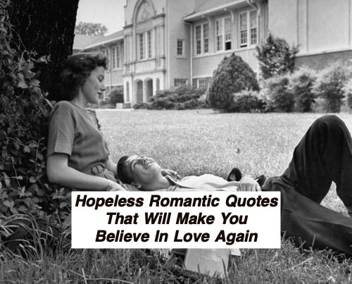 Hopeless Romantic Quotes 575.jpg