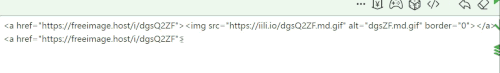 QQ录屏20240913220758.gif