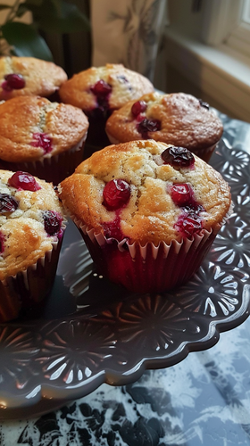 leonrud photorealistic natural self made low carb cranberry m 1ff4ab7a f306 4398 a866 6cb0ff65c659 2.png