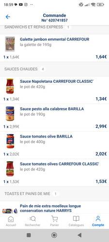 Screenshot 2024 09 12 18 59 26 990 com.carrefour.fid.android.jpg