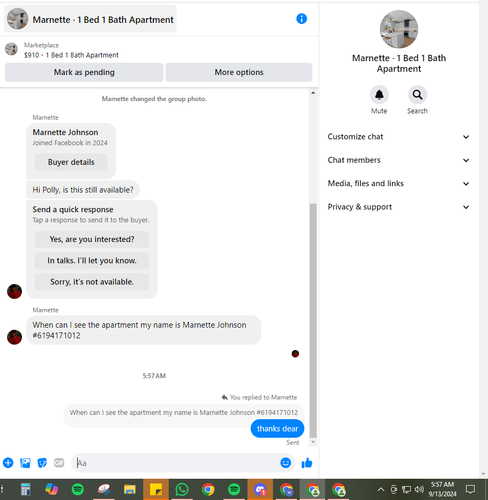 9.png