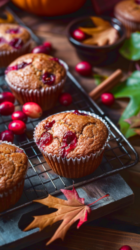 leonrud photorealistic natural self made low carb cranberry m 8ee220f8 4f19 4618 9fa3 8aab20e1c95b 3.png