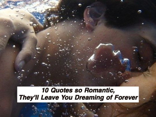 Hopeless Romantic Quotes 445.jpg
