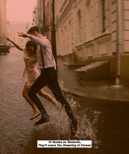 Hopeless Romantic Quotes 443.png