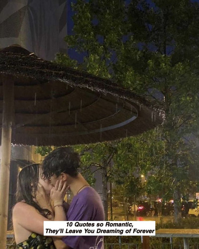 Hopeless Romantic Quotes 464.jpg