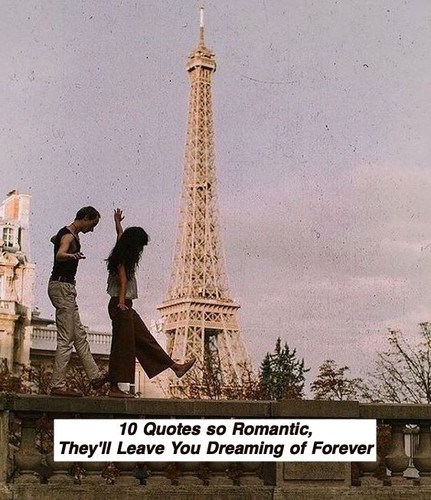 Hopeless Romantic Quotes 444.jpg