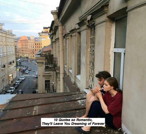 Hopeless Romantic Quotes 446.jpg