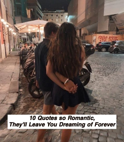 Hopeless Romantic Quotes 465.jpg