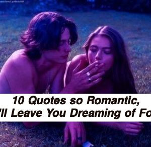 Hopeless Romantic Quotes 450.jpg