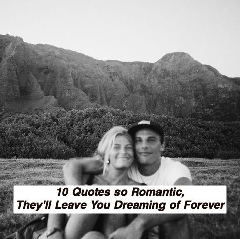 Hopeless Romantic Quotes 467.jpg