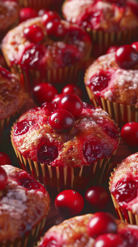 leonrud photorealistic natural self made low carb cranberry m 1ff4ab7a f306 4398 a866 6cb0ff65c659 0.png