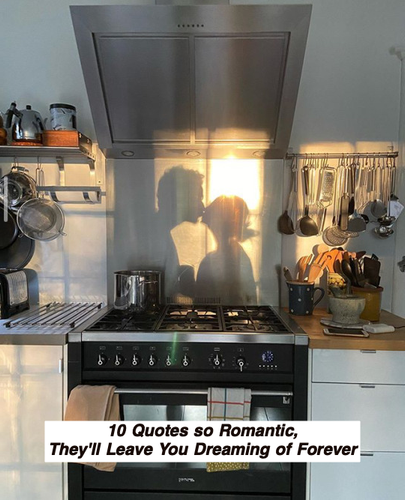 Hopeless Romantic Quotes 462.png