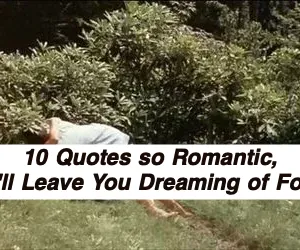 Hopeless Romantic Quotes 474.webp