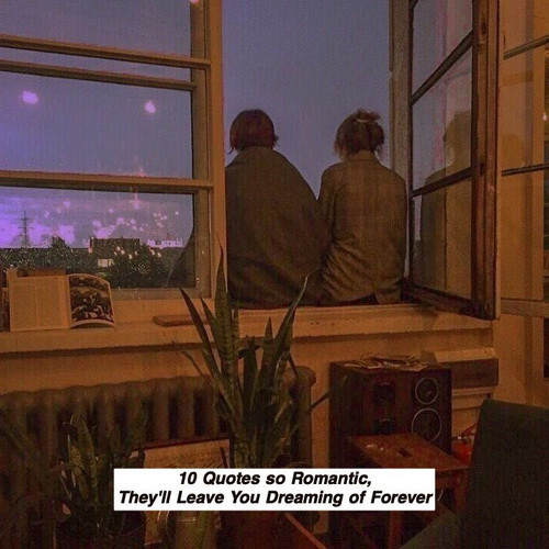 Hopeless Romantic Quotes 447.jpg