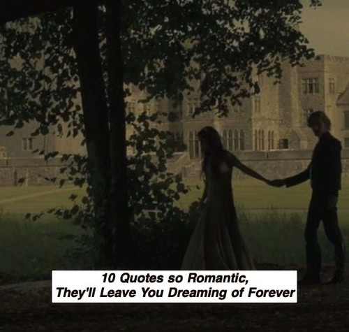 Hopeless Romantic Quotes 449.jpg