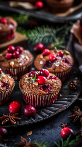 leonrud photorealistic natural self made low carb cranberry m 10d6566c dfa4 4d1d 985f 9ec79a8248f0 0.png
