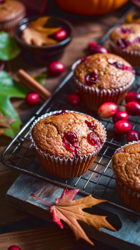 leonrud photorealistic natural self made low carb cranberry m 8ee220f8 4f19 4618 9fa3 8aab20e1c95b 3.png