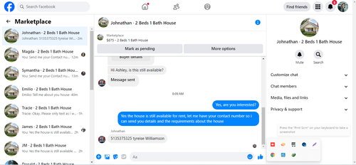 Screenshot 1.png