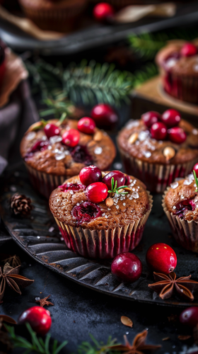 leonrud photorealistic natural self made low carb cranberry m 10d6566c dfa4 4d1d 985f 9ec79a8248f0 0.png
