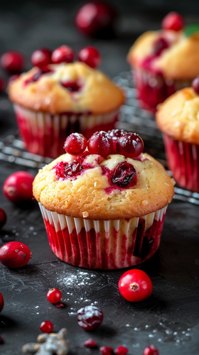 leonrud photorealistic natural self made low carb cranberry m 5f9e0939 8b2f 4d58 9676 6b26d16e21fe 3.png
