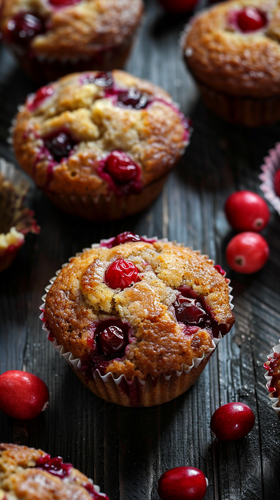 leonrud photorealistic natural self made low carb cranberry m 6ca3cefc d99f 4fd3 8bc7 760961d28831 0.png