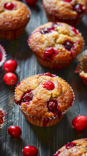 leonrud photorealistic natural self made low carb cranberry m 6ca3cefc d99f 4fd3 8bc7 760961d28831 0.png