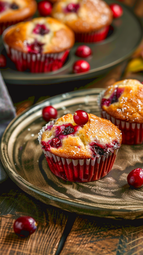 leonrud photorealistic natural self made low carb cranberry m 5f9e0939 8b2f 4d58 9676 6b26d16e21fe 2.png