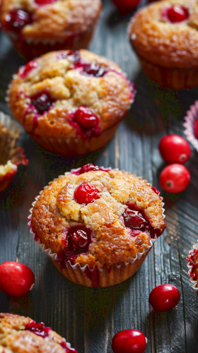 leonrud photorealistic natural self made low carb cranberry m 6ca3cefc d99f 4fd3 8bc7 760961d28831 0.png