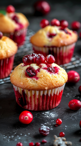 leonrud photorealistic natural self made low carb cranberry m 5f9e0939 8b2f 4d58 9676 6b26d16e21fe 3.png